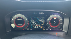 Nissan Juke 1.0 DiG-T Tekna 5dr Petrol Hatchback